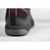 Pantofi Ciclism Shoes Urban Click Grip Pantofi Ciclism Shoes Urban Click Grip