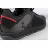 Pantofi Ciclism Shoes Urban Click Grip Pantofi Ciclism Shoes Urban Click Grip