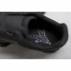Pantofi Ciclism Cube Am Ibex Pro Pantofi Ciclism Cube Am Ibex Pro