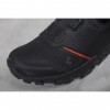 Pantofi Ciclism Cube Am Ibex Pro Pantofi Ciclism Cube Am Ibex Pro