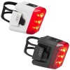 Stop Cube Pro Stvzo Stop Cube Pro Stvzo