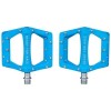 Pedale Cube Rfr Flat Race Pedale Cube Rfr Flat Race
