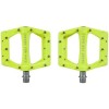 Pedale Cube Rfr Flat Race Pedale Cube Rfr Flat Race