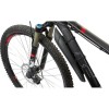 Aparatoare Noroi Fata Cadru Cube Cubeguard Downtube Aparatoare Noroi Fata Cadru Cube Cubeguard Downtube