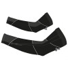 Incalzitoare Maini Cube Armwarmers 3D-Nkit Incalzitoare Maini Cube Armwarmers 3D-Nkit