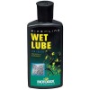 Ulei Lubrifiant Motorex Wet Lube Ulei Lubrifiant Motorex Wet Lube