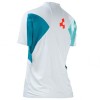 Tricou Ciclism Cube Am Wls Roundneck Jersey Tricou Ciclism Cube Am Wls Roundneck Jersey