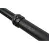 Tija Sa Reglabia Rfr Telescope Seatpost 31.6 Dropper Tija Sa Reglabia Rfr Telescope Seatpost 31.6 Dropper