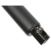 Tija Sa Reglabia Rfr Telescope Seatpost 31.6 Dropper Tija Sa Reglabia Rfr Telescope Seatpost 31.6 Dropper