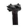 Tija Sa Reglabia Rfr Telescope Seatpost 31.6 Dropper Tija Sa Reglabia Rfr Telescope Seatpost 31.6 Dropper