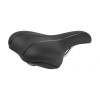 Sa Rfr Trekking Standard D2 Sa Rfr Trekking Standard D2