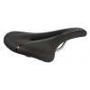 Sa Rfr Mtb Mtb Sport Cutout Sa Rfr Mtb Mtb Sport Cutout
