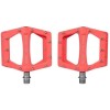 Pedale Cube Rfr Flat Race Pedale Cube Rfr Flat Race