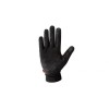 Manusi Cube Race Multisport Cu Degete 11931 Manusi Cube Race Multisport Cu Degete 11931