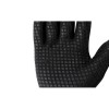 Manusi Cube Race Multisport Cu Degete 11931 Manusi Cube Race Multisport Cu Degete 11931