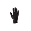 Manusi Cube Race Multisport Cu Degete 11931 Manusi Cube Race Multisport Cu Degete 11931