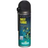 Ulei Lubrifiant Motorex Wet Lube Ulei Lubrifiant Motorex Wet Lube