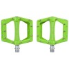 Pedale Cube Rfr Flat Race Pedale Cube Rfr Flat Race