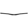 Ghidon Cube Riser Trail Pro Carbon 31.8 Ghidon Cube Riser Trail Pro Carbon 31.8