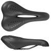 Sa Cube Rfr Trekking High Comfort+ Sa Cube Rfr Trekking High Comfort+