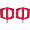 Pedale Cube Rfr Flat Race Pedale Cube Rfr Flat Race