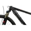 Aparatoare Noroi Fata Cadru Cube Cubeguard Downtube Aparatoare Noroi Fata Cadru Cube Cubeguard Downtube