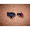 Set Lumini Rfr Tour 18 Usb Set Lumini Rfr Tour 18 Usb