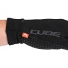 Manusi Cube Race Multisport Cu Degete 11931 Manusi Cube Race Multisport Cu Degete 11931