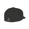 Sapca Cube Cap Blackline Sapca Cube Cap Blackline