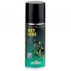 Ulei Lubrifiant Motorex Wet Lube Ulei Lubrifiant Motorex Wet Lube