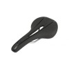 Sa Rfr Mtb Mtb Sport Cutout Sa Rfr Mtb Mtb Sport Cutout