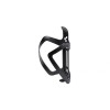 Suport Bidon Cube Hpa Top Cage Suport Bidon Cube Hpa Top Cage
