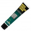 Vaselina Motorex Long-Lasting Grease 2000