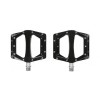 Pedale Cube Rfr Flat Race Pedale Cube Rfr Flat Race