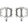 Pedale Cube Rfr Flat Race Pedale Cube Rfr Flat Race