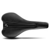 Sa Cube Saddle Race Exc Sa Cube Saddle Race Exc