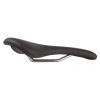 Sa Rfr Mtb Mtb Sport Cutout Sa Rfr Mtb Mtb Sport Cutout