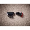 Set Lumini Rfr Tour 25 Hpa Set Lumini Rfr Tour 25 Hpa