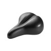 Sa Rfr City Comfort Sa Rfr City Comfort