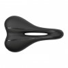 Sa Cube Rfr Trekking High Comfort+ Sa Cube Rfr Trekking High Comfort+