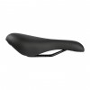 Sa Cube Rfr Trekking High Comfort+ Sa Cube Rfr Trekking High Comfort+