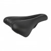 Sa Cube Rfr Trekking High Comfort+ Sa Cube Rfr Trekking High Comfort+