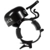 Sonerie Cube Rfr Clip Sonerie Cube Rfr Clip