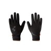Manusi Cube Race Multisport Cu Degete 11931 Manusi Cube Race Multisport Cu Degete 11931