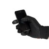 Manusi Cube Race Multisport Cu Degete 11931 Manusi Cube Race Multisport Cu Degete 11931