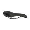 Sa Rfr Trekking Standard D2 Sa Rfr Trekking Standard D2