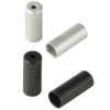 Capat Camasa Frana 5Mm Aluminiu Rfr Pro Capat Camasa Frana 5Mm Aluminiu Rfr Pro