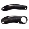 Atasabile Rfr Race Carbon Atasabile Rfr Race Carbon