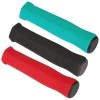 Mansoane Spuma Rfr Cmpt Foam Mansoane Spuma Rfr Cmpt Foam