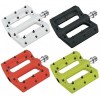 Pedale Cube Rfr Flat Etp Pedale Cube Rfr Flat Etp